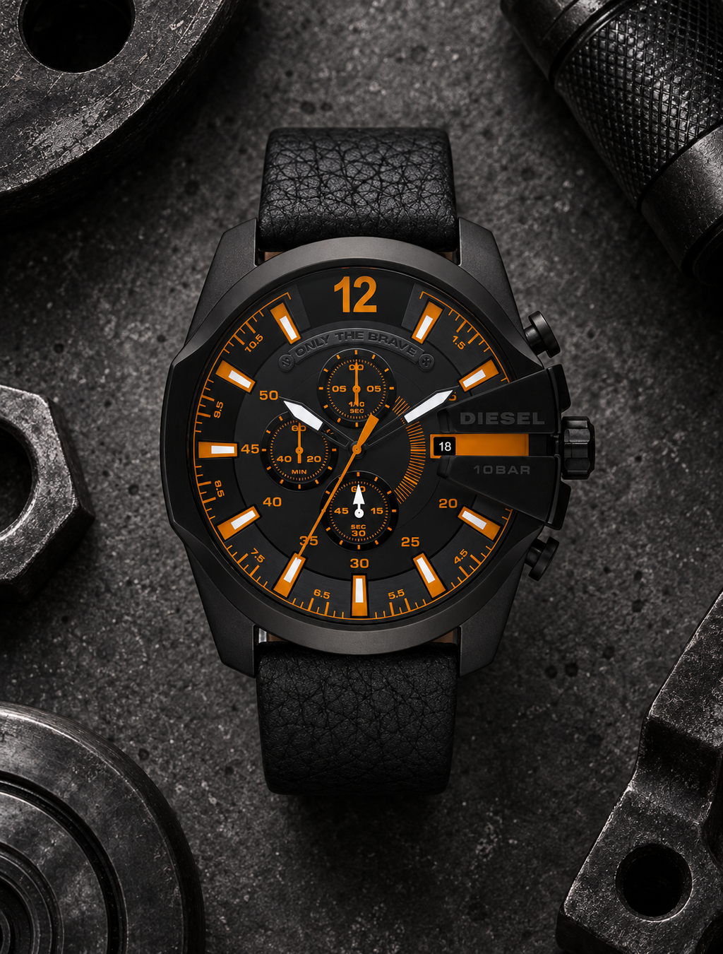Diesel DZ4291 men's watch — 07_industrial.png