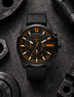 Diesel DZ4291 men's watch — 07_industrial.png