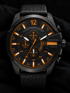 Diesel DZ4291 men's watch — 08_front_macro.png