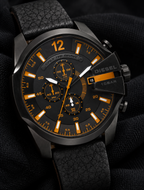 Diesel DZ4291 men's watch — 09_angled_macro.png