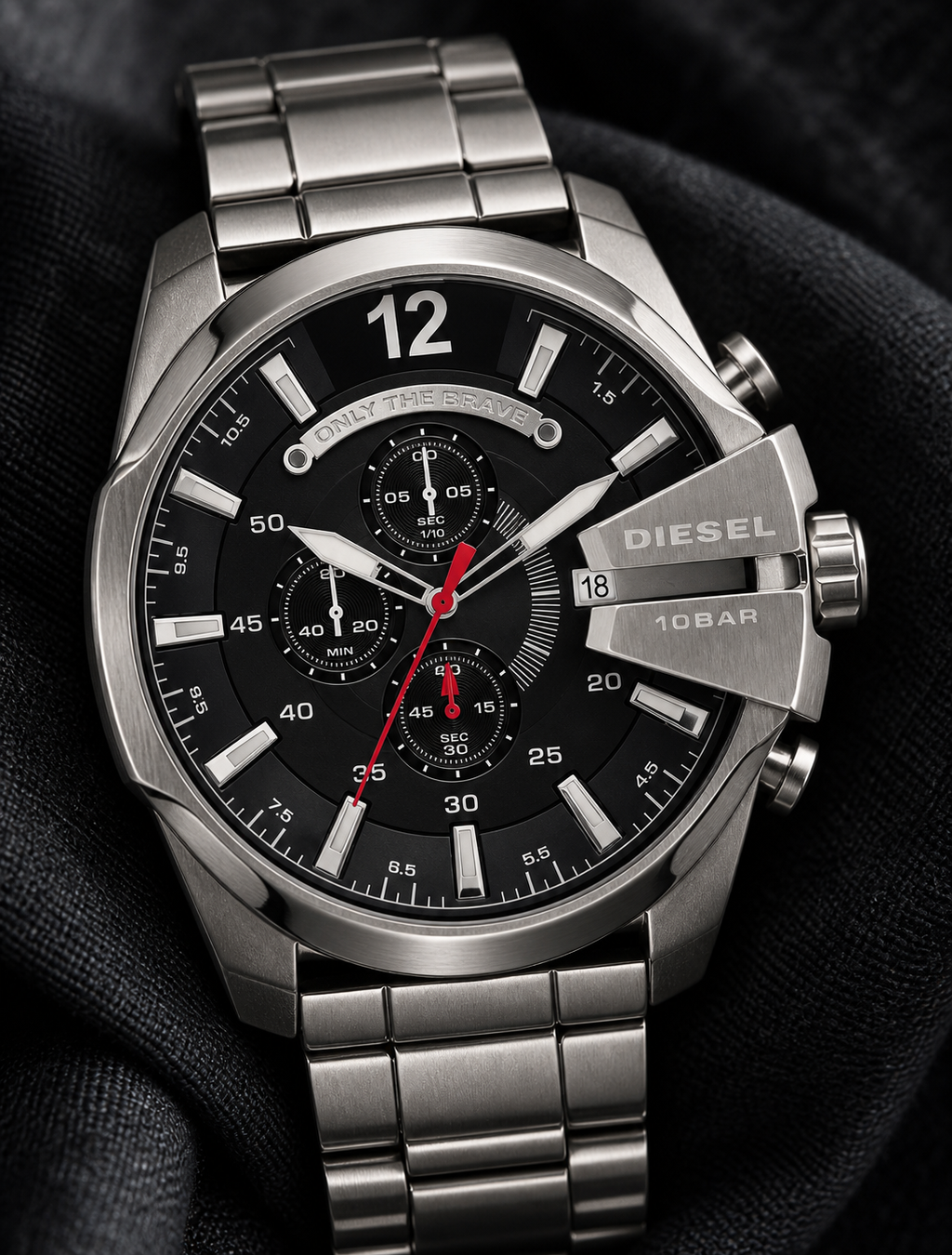 Diesel DZ4308 men's watch — 05_dark_textile.png