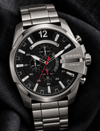 Diesel DZ4308 men's watch — 05_dark_textile.png