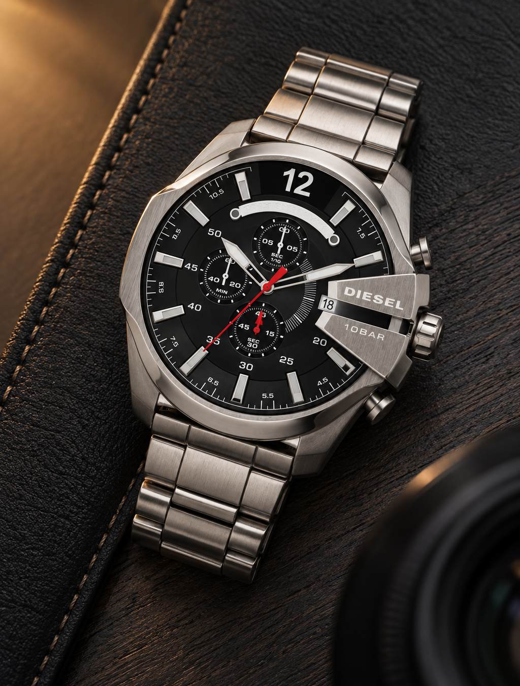 Diesel DZ4308 men's watch — 06_wood_leather.png