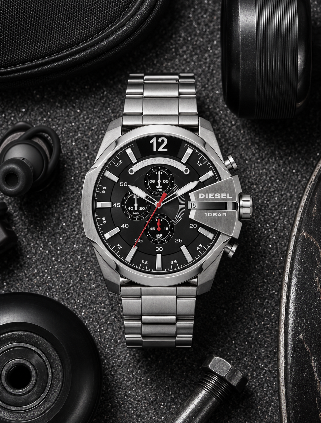 Diesel DZ4308 men's watch — 07_industrial.png
