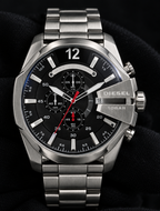 Diesel DZ4308 men's watch — 08_front_macro.png