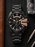 Diesel DZ4309 men's watch — 03_leather_tools.png