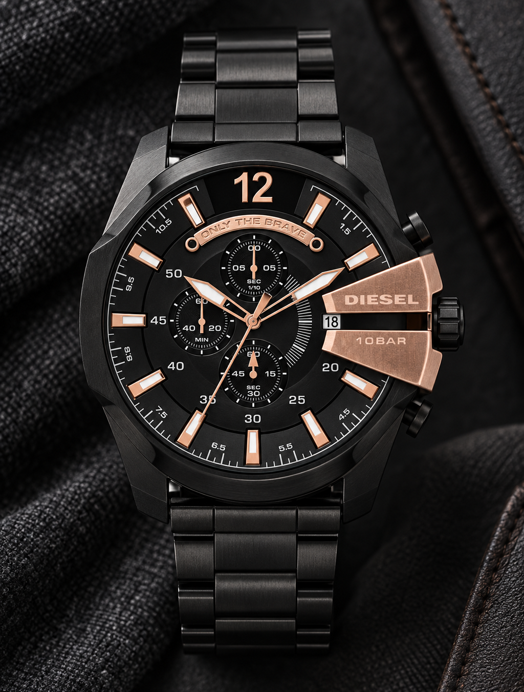 Diesel DZ4309 men's watch — 05_dark_textile.png