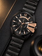 Diesel DZ4309 men's watch — 06_wood_leather.png