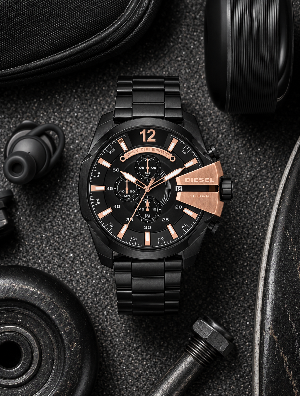 Diesel DZ4309 men's watch — 07_industrial.png