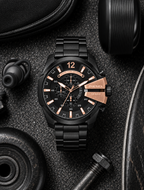 Diesel DZ4309 men's watch — 07_industrial.png
