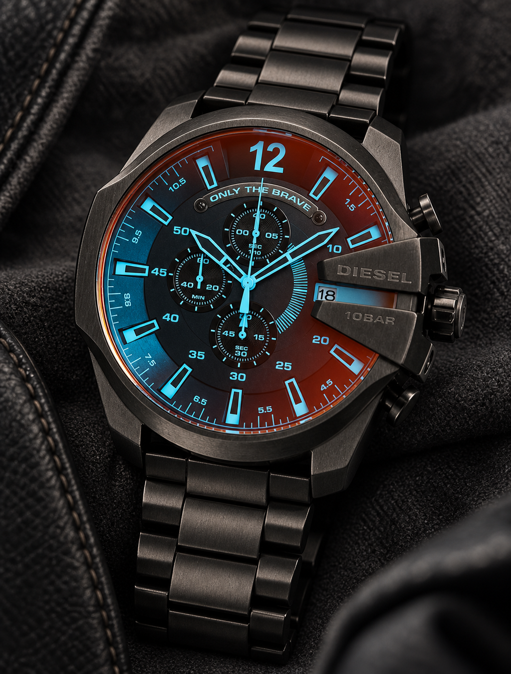 Diesel DZ4318 men's watch — 05_dark_textile.png