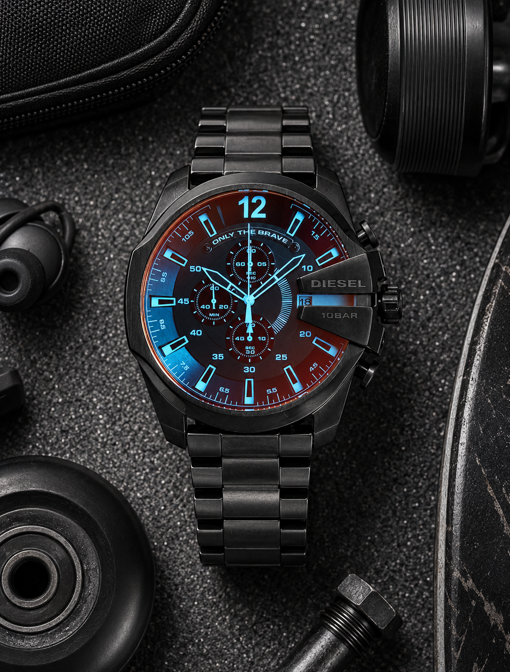 Diesel DZ4318 men's watch — 07_industrial.png