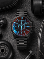 Diesel DZ4318 men's watch — 07_industrial.png