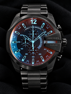 Diesel DZ4318 men's watch — 08_front_macro.png