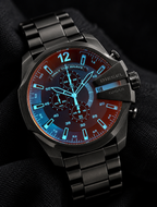 Diesel DZ4318 men's watch — 09_angled_macro.png
