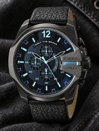 Diesel DZ4323 men's watch — 05_dark_textile.png