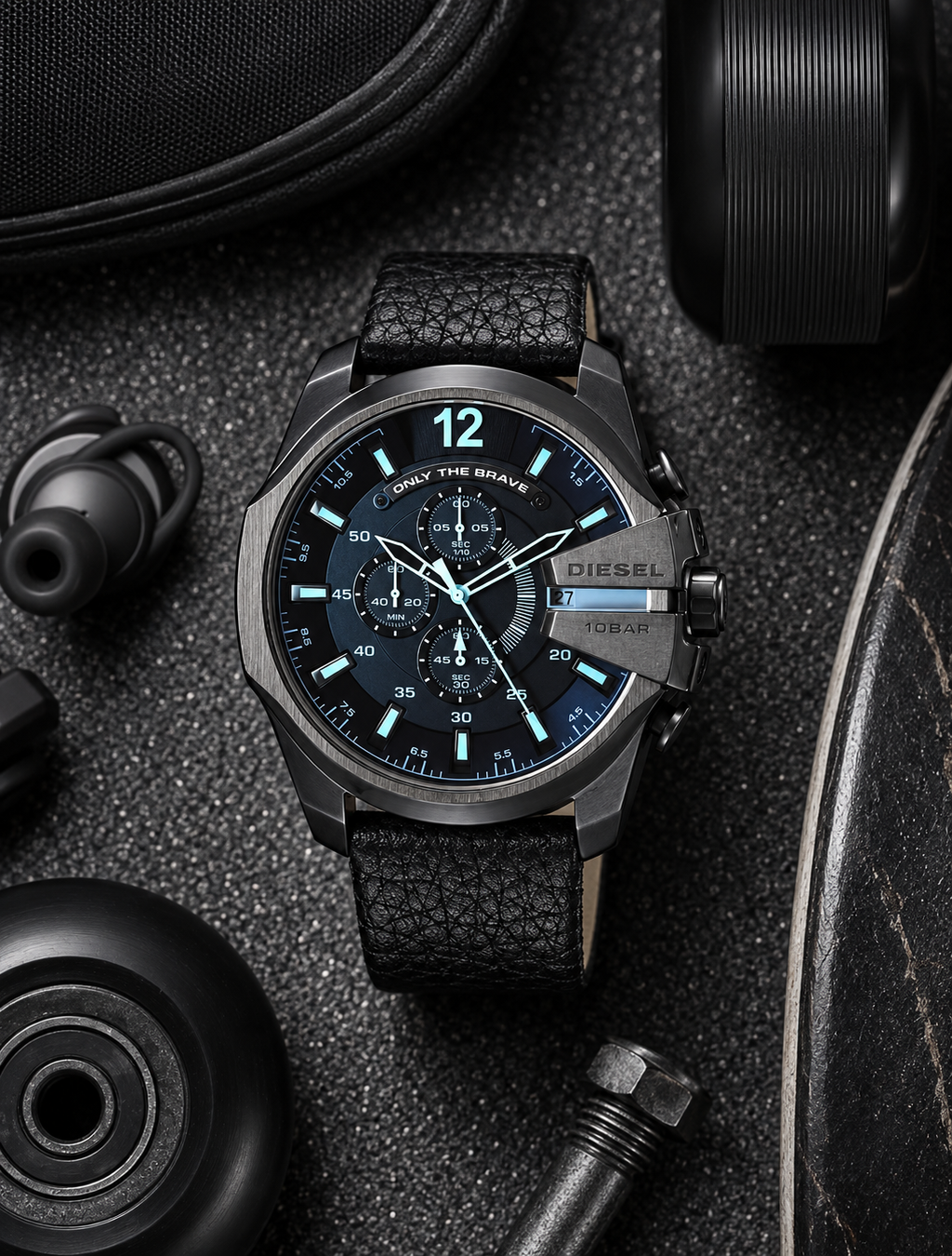 Diesel DZ4323 men's watch — 07_industrial.png