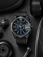 Diesel DZ4323 men's watch — 07_industrial.png