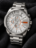 Diesel DZ4328 men's watch — 05_dark_textile.png