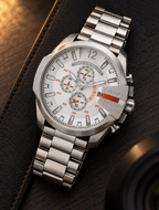 Diesel DZ4328 men's watch — 06_wood_leather.png