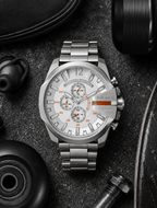 Diesel DZ4328 men's watch — 07_industrial.png