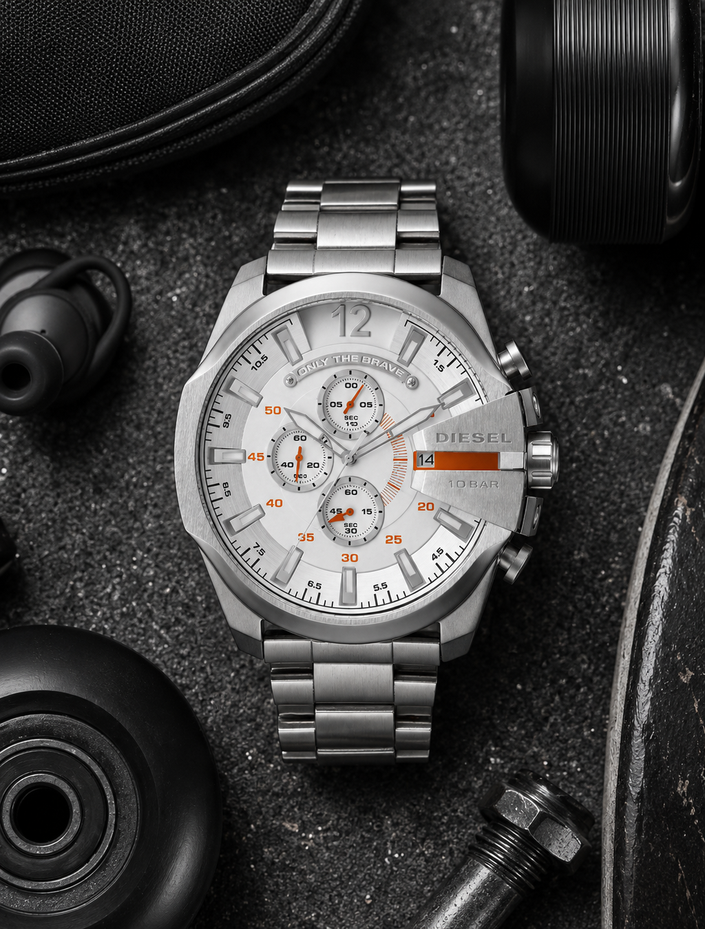Diesel DZ4328 men's watch — 07_industrial.png