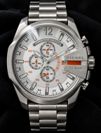Diesel DZ4328 men's watch — 08_front_macro.png