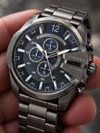 Diesel DZ4329 men's watch — 04_handheld_macro.png