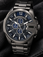 Diesel DZ4329 men's watch — 05_dark_textile.png