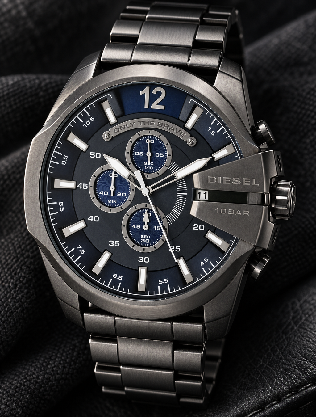 Diesel DZ4329 men's watch — 05_dark_textile.png