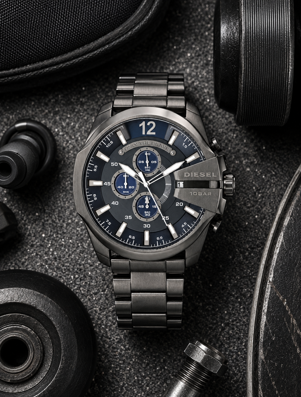 Diesel DZ4329 men's watch — 07_industrial.png