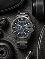 Diesel DZ4329 men's watch — 07_industrial.png