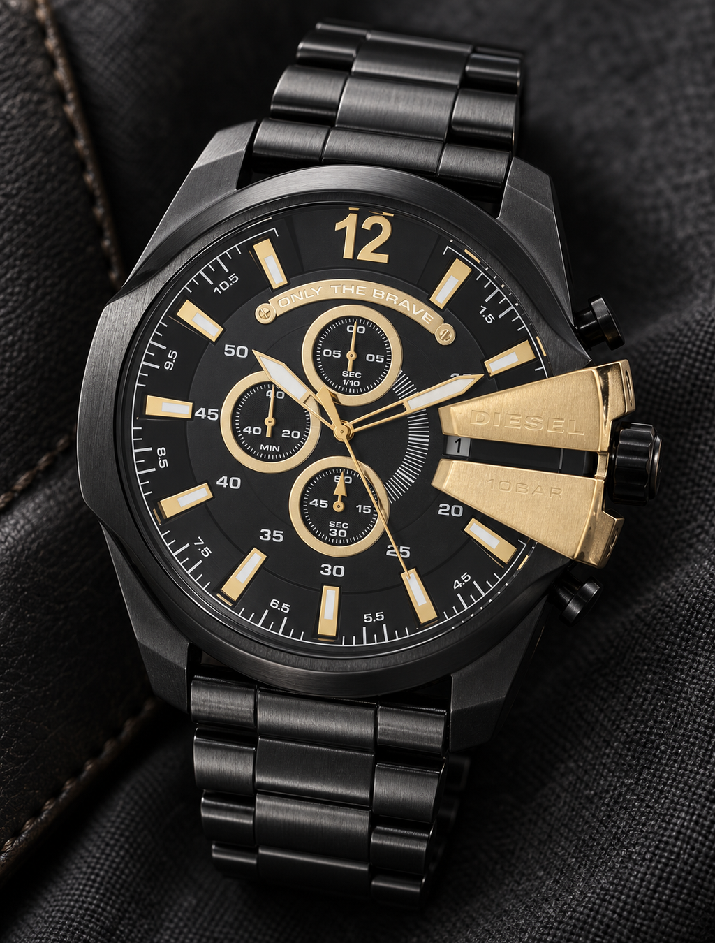 Diesel DZ4338 men's watch — 05_dark_textile.png