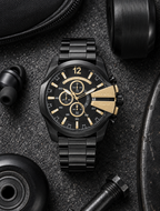 Diesel DZ4338 men's watch — 07_industrial.png