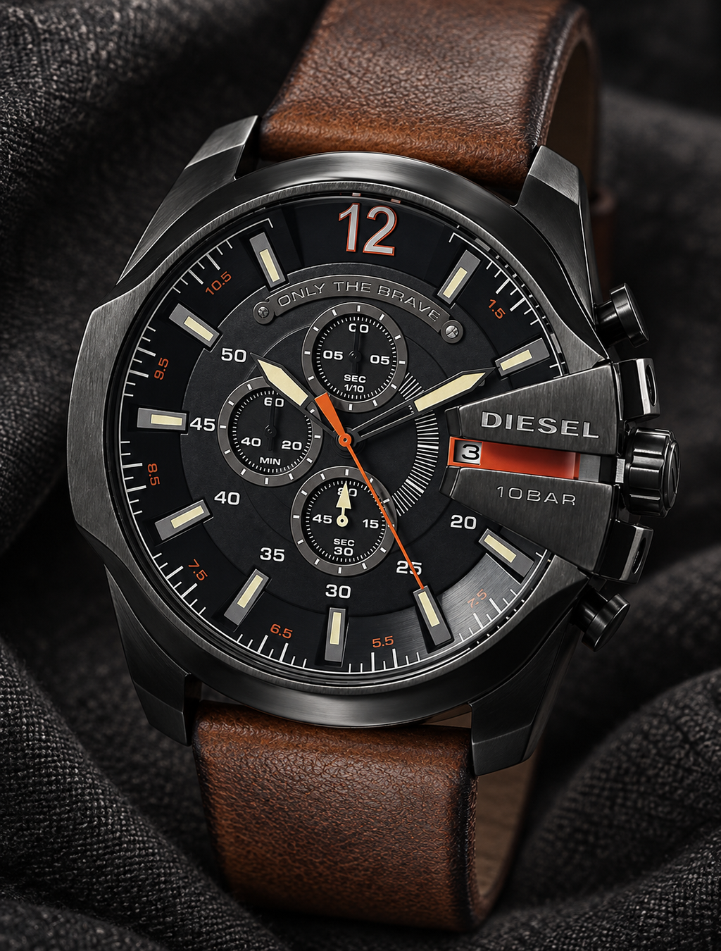 Diesel DZ4343 men's watch — 05_dark_textile.png