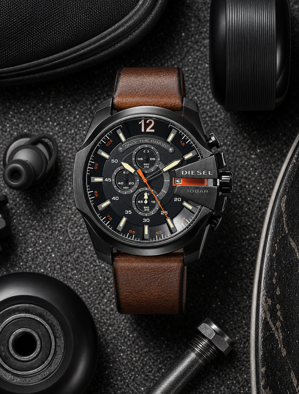 Diesel DZ4343 men's watch — 07_industrial.png