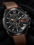 Diesel DZ4343 men's watch — 09_angled_macro.png