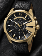 Diesel DZ4344 men's watch — 05_dark_textile.png
