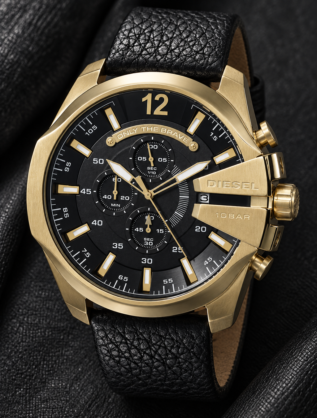 Diesel DZ4344 men's watch — 05_dark_textile.png