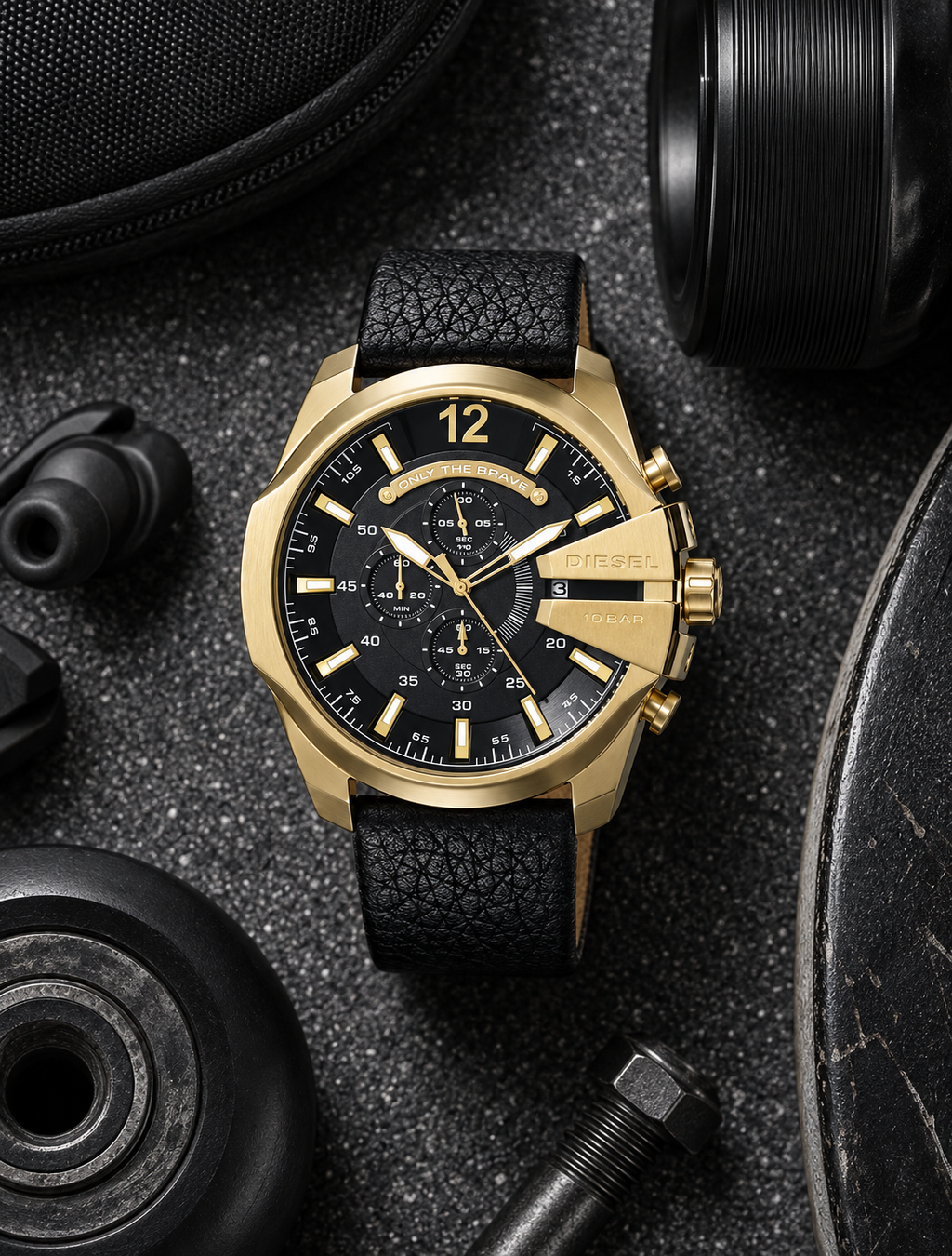 Diesel DZ4344 men's watch — 07_industrial.png