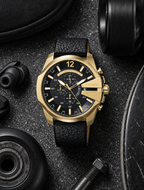 Diesel DZ4344 men's watch — 07_industrial.png