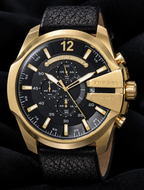 Diesel DZ4344 men's watch — 08_front_macro.png
