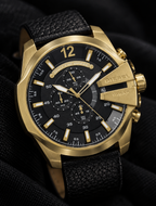 Diesel DZ4344 men's watch — 09_angled_macro.png