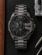 Diesel DZ4355 men's watch — 03_leather_tools.png