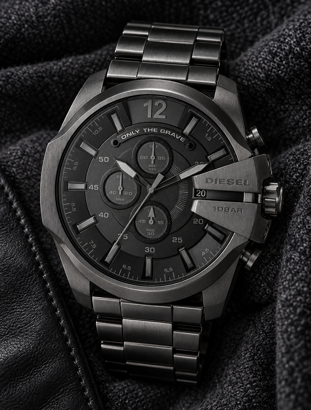 Diesel DZ4355 men's watch — 05_dark_textile.png