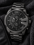 Diesel DZ4355 men's watch — 05_dark_textile.png