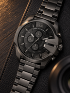 Diesel DZ4355 men's watch — 06_wood_leather.png
