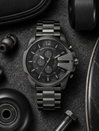 Diesel DZ4355 men's watch — 07_industrial.png