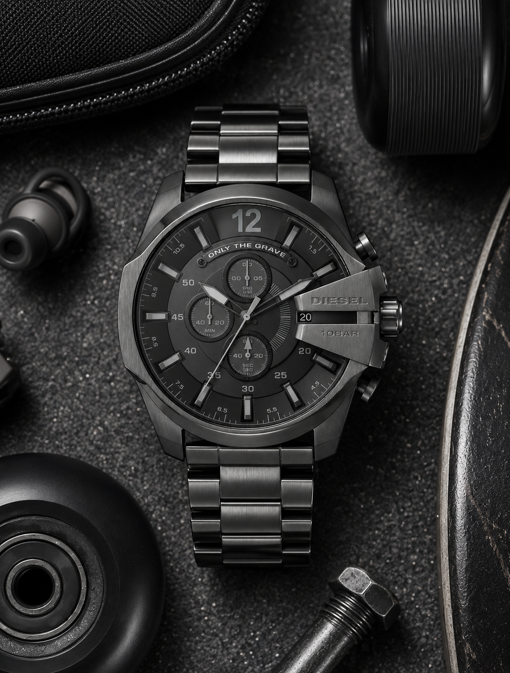 Diesel DZ4355 men's watch — 07_industrial.png