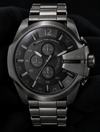 Diesel DZ4355 men's watch — 08_front_macro.png